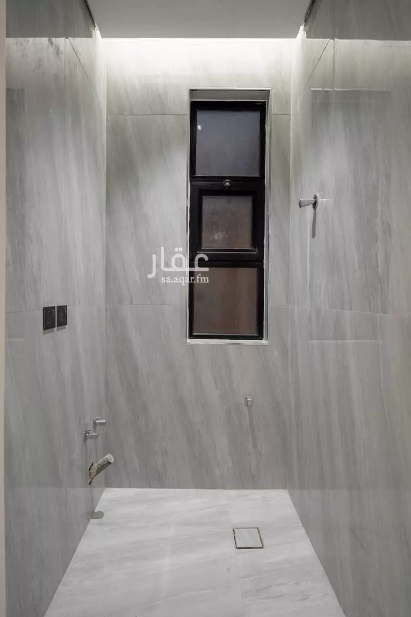 دور 4 غرف في القيروان 10