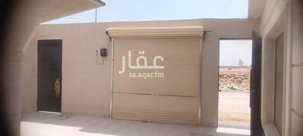 دور 4 غرف في بدر 11