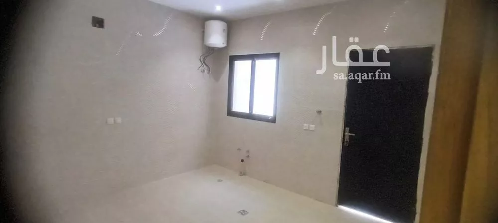دور 4 غرف في بدر 12