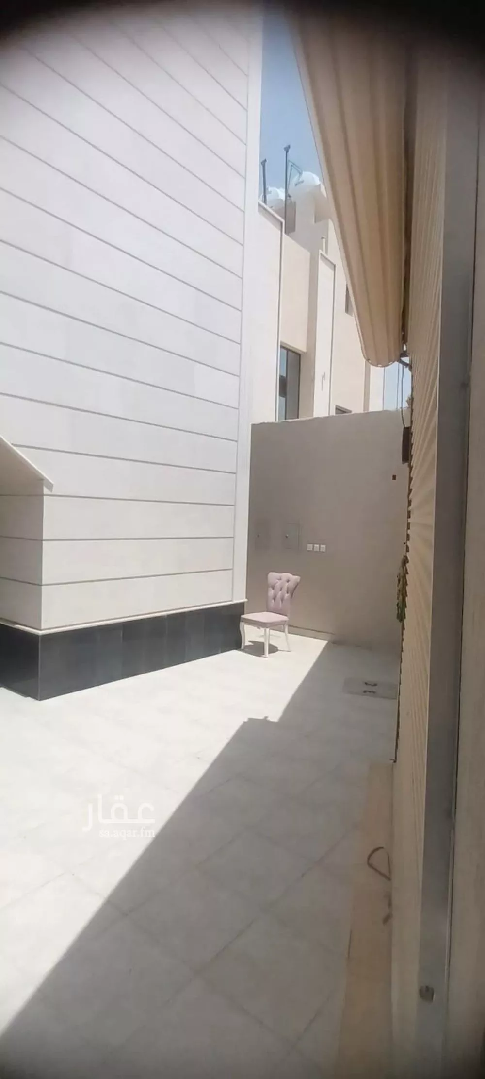 دور 4 غرف في بدر 14