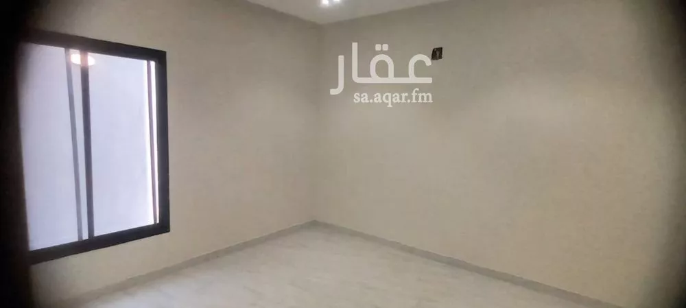 دور 4 غرف في بدر 15