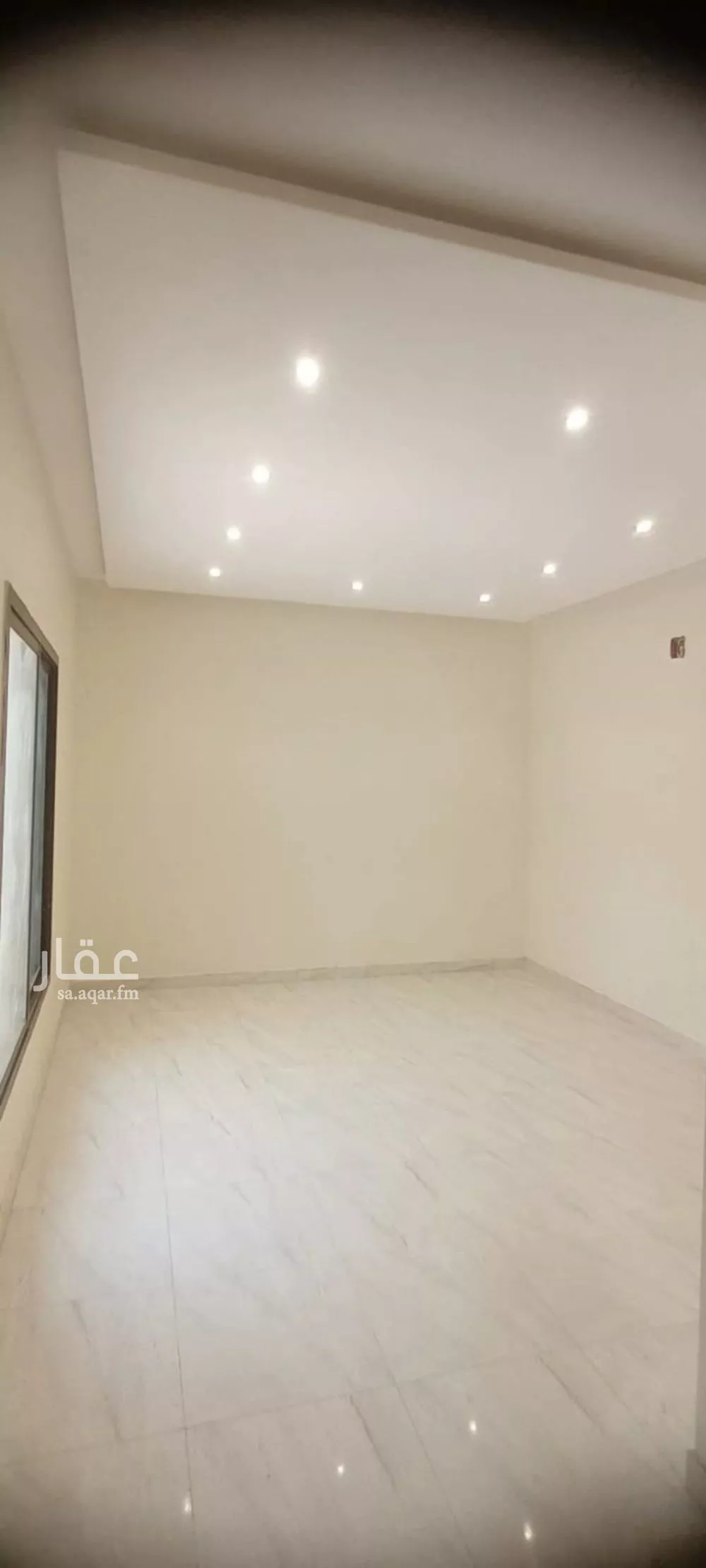 دور 4 غرف في بدر 16