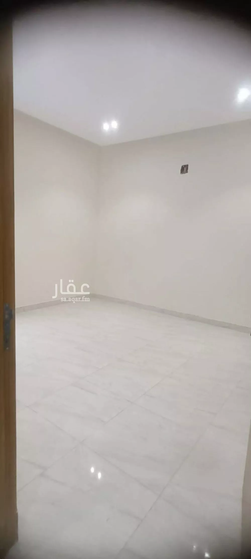 دور 4 غرف في بدر 18
