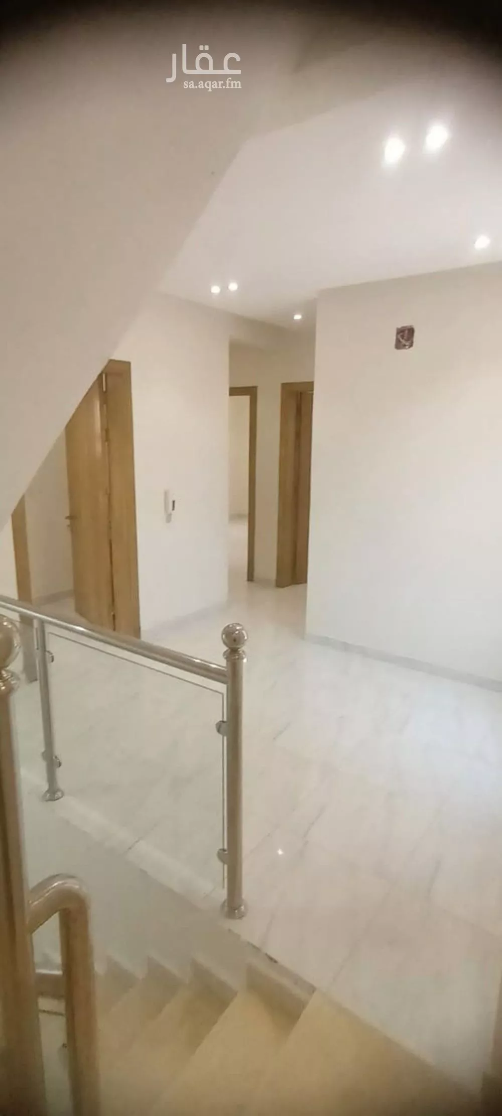 دور 4 غرف في بدر 20