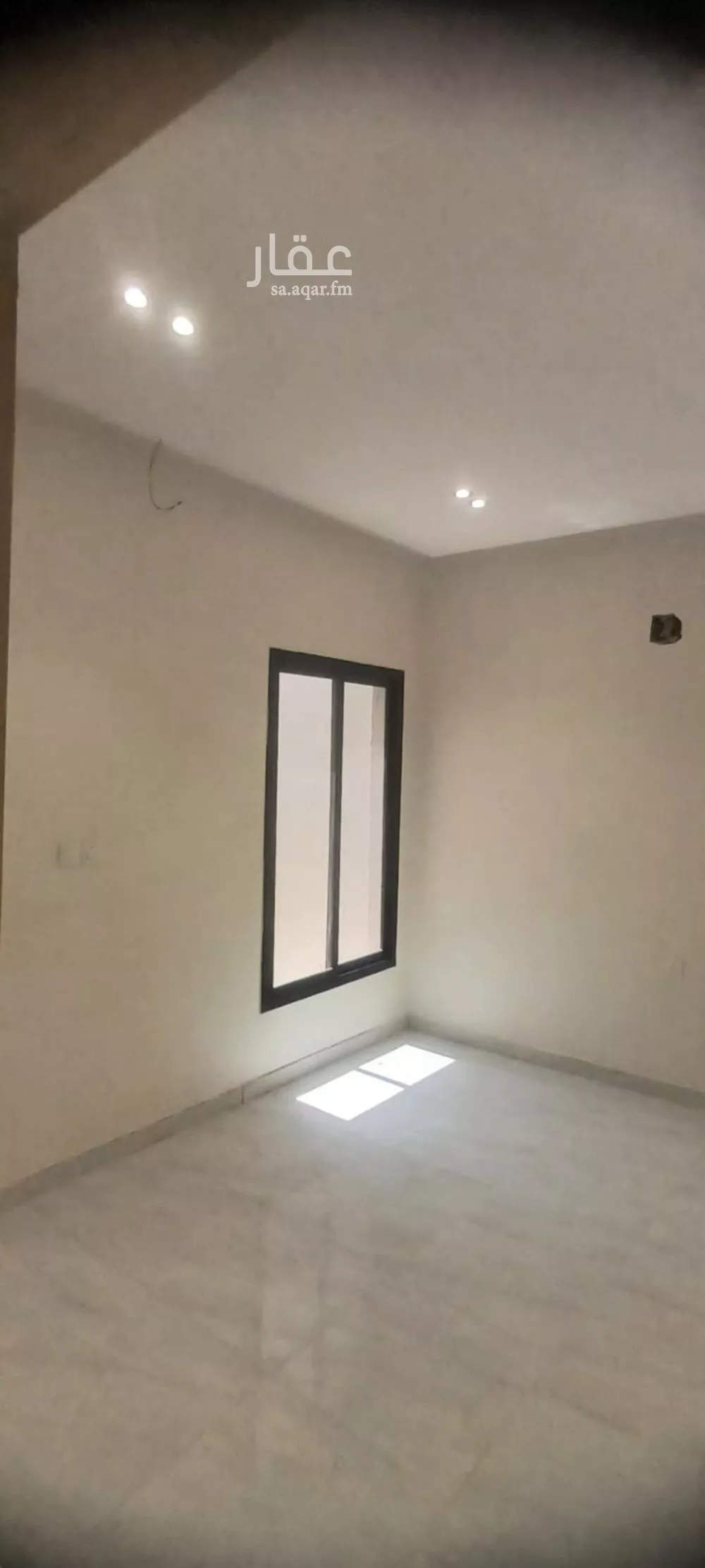 دور 4 غرف في بدر 21