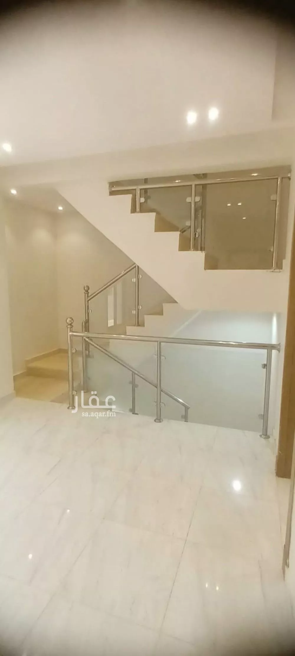 دور 4 غرف في بدر 22