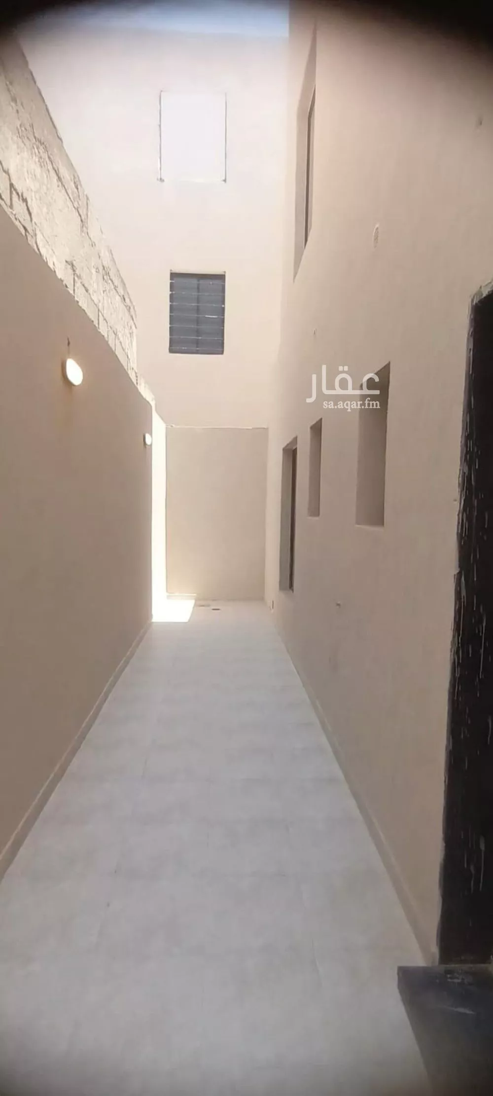 دور 4 غرف في بدر 23