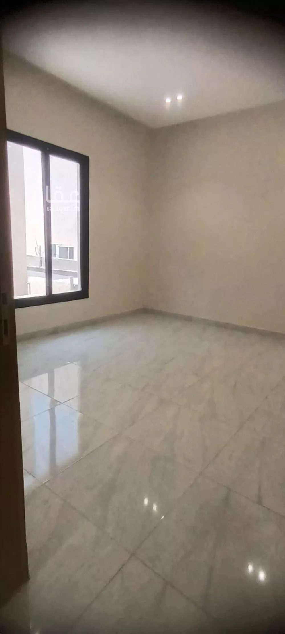 دور 4 غرف في بدر 25