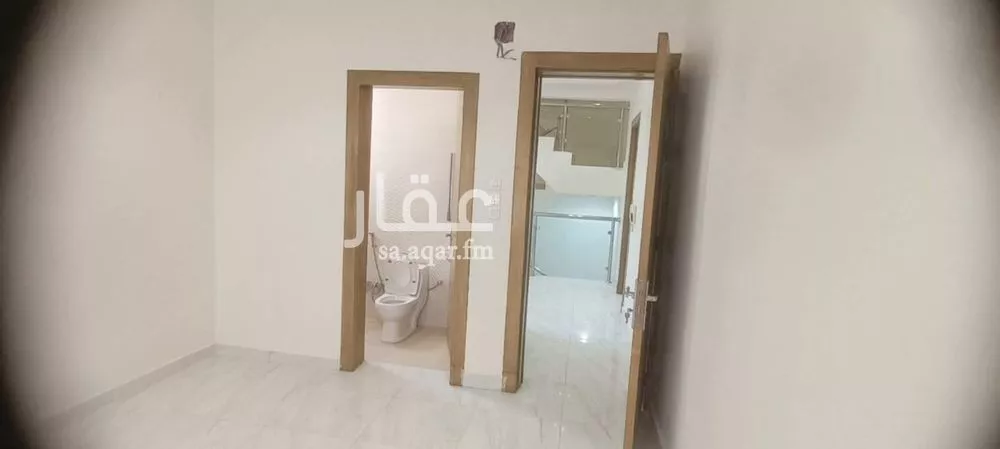 دور 4 غرف في بدر 26