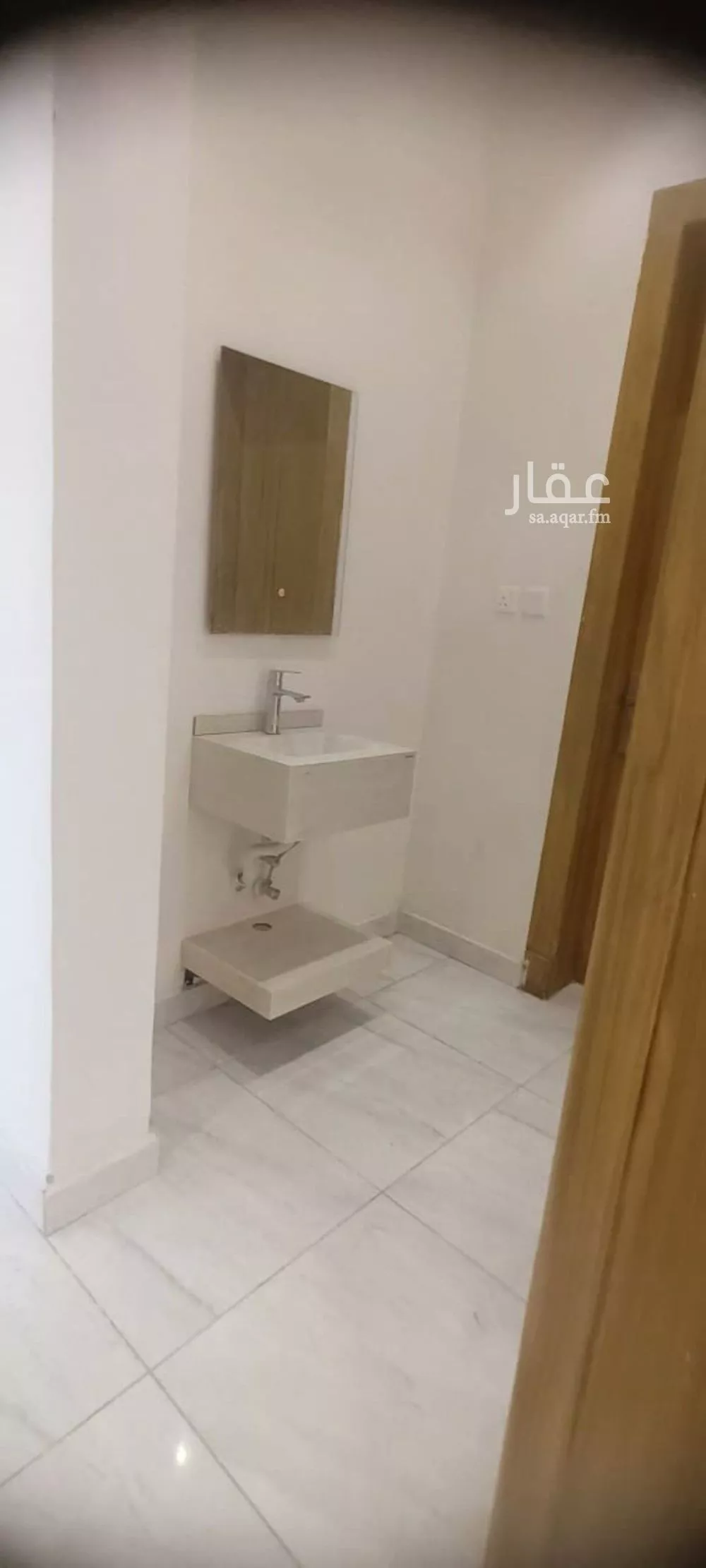 دور 4 غرف في بدر 8
