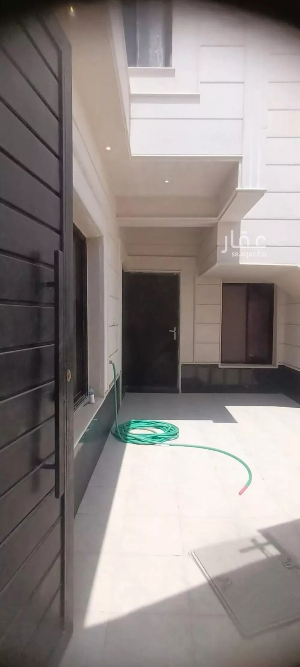 دور 4 غرف في بدر 9