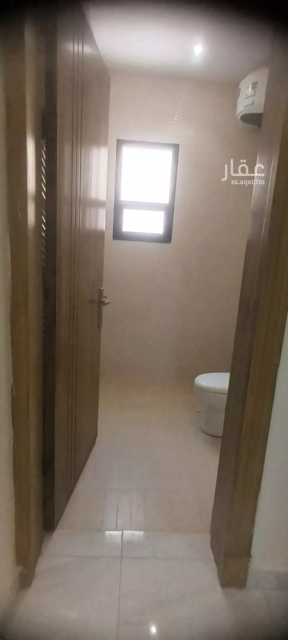 دور 4 غرف في بدر 10