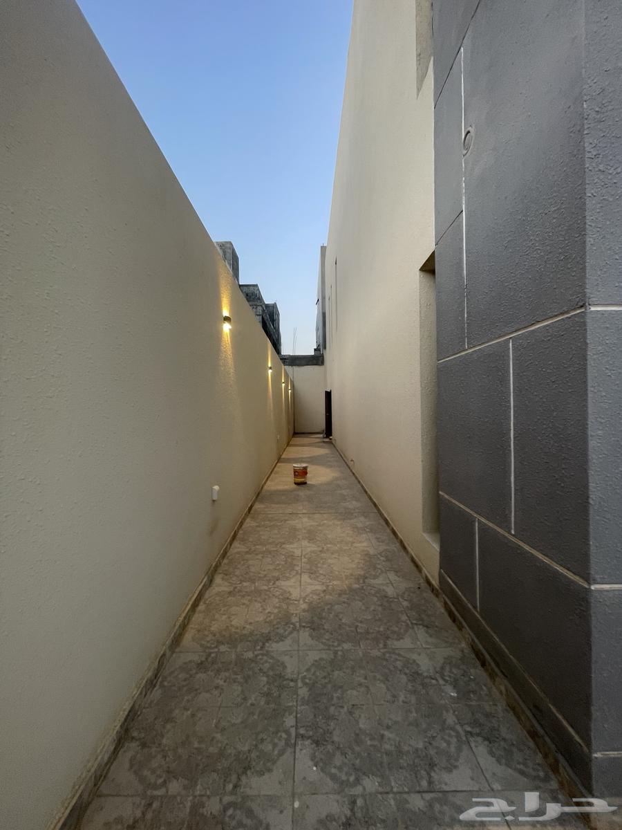 3 bedroom villa in Al Janadriyah, Riyadh 7
