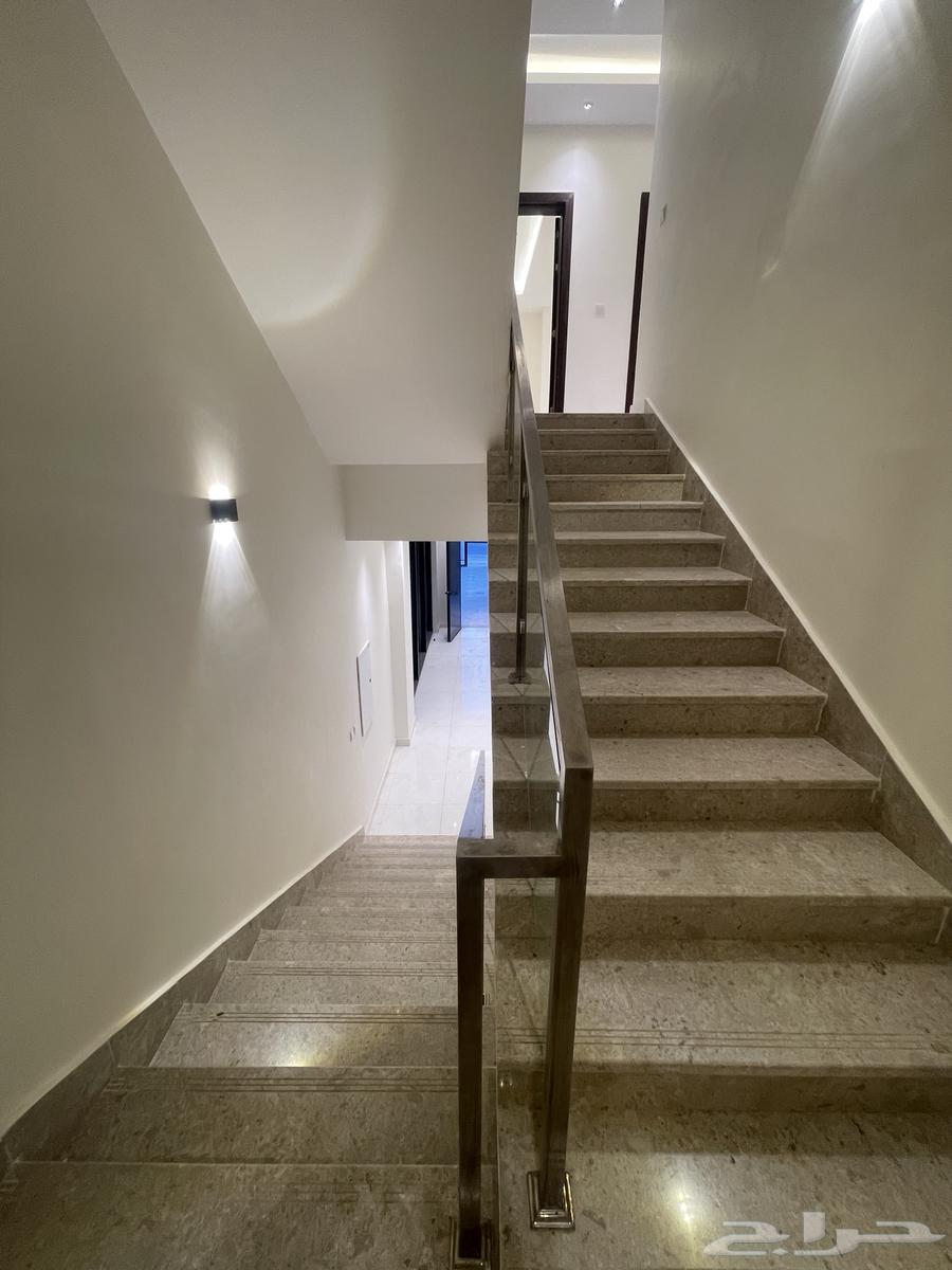 3 bedroom villa in Al Janadriyah, Riyadh 20