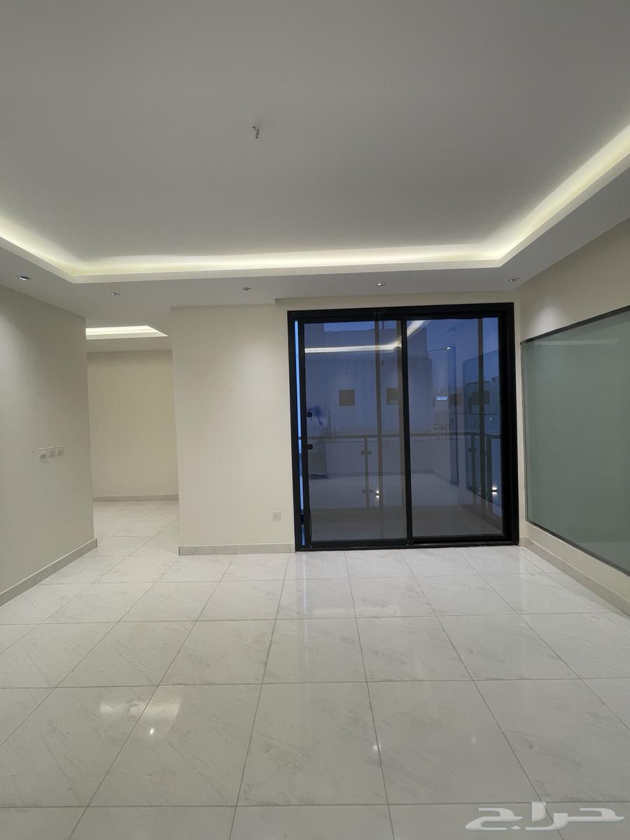 3 bedroom villa in Al Janadriyah, Riyadh 26