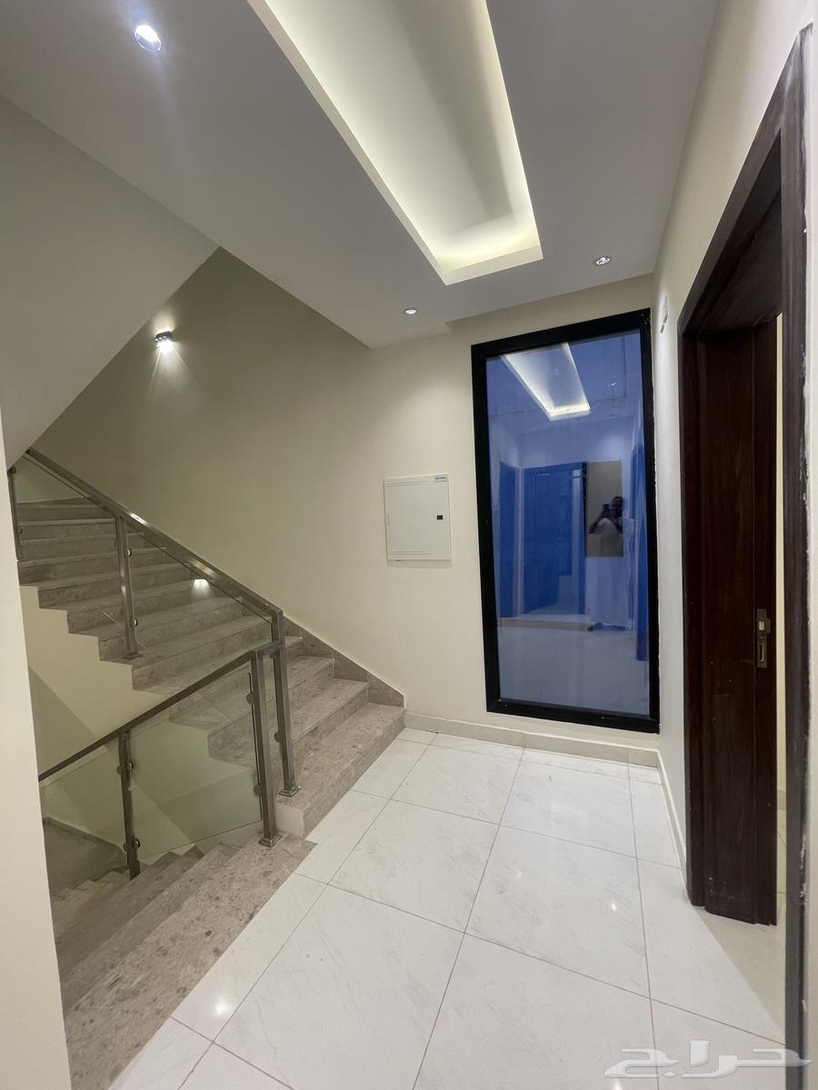 3 bedroom villa in Al Janadriyah, Riyadh 36