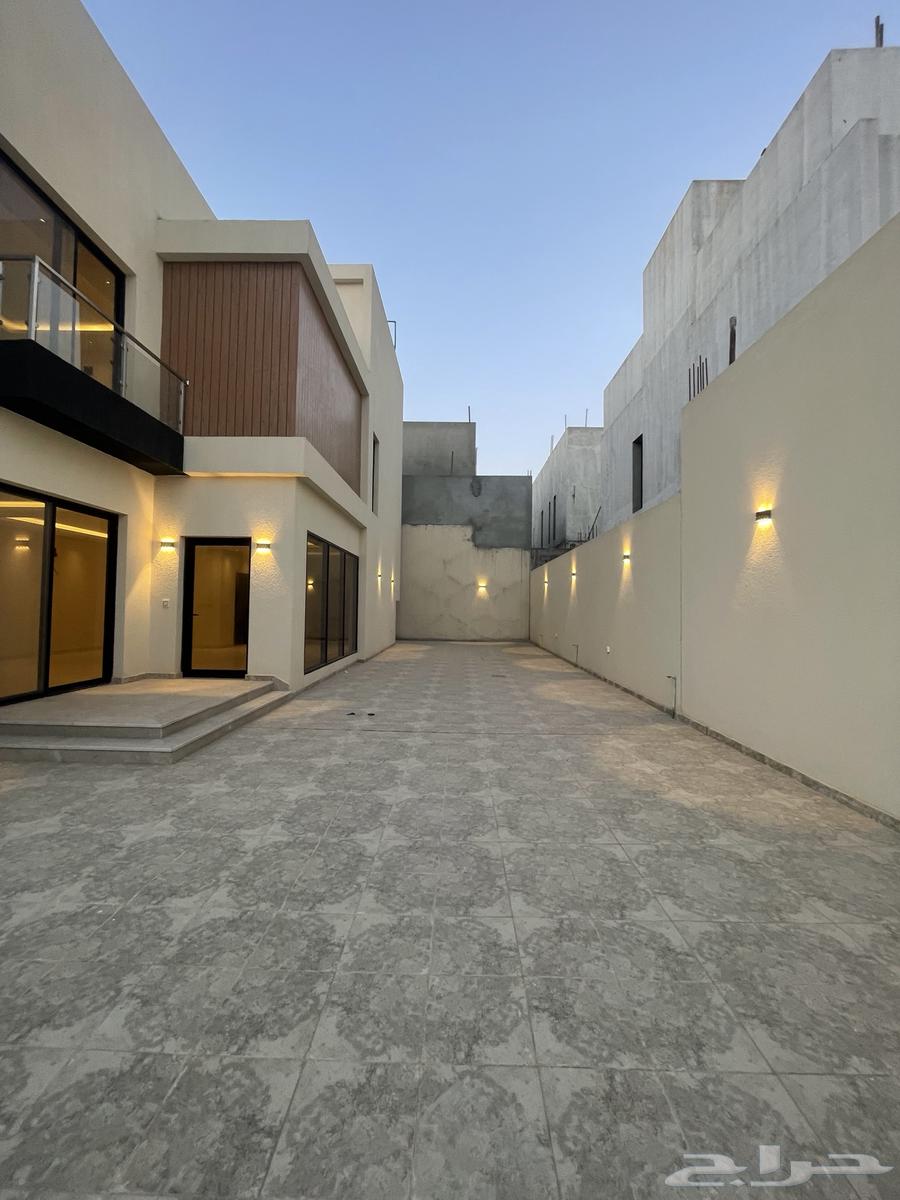 3 bedroom villa in Al Janadriyah, Riyadh 5