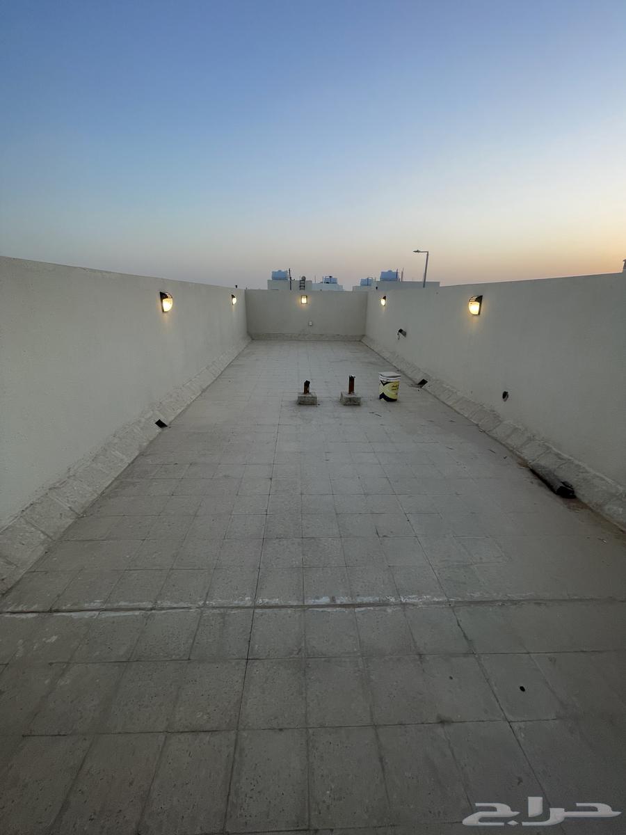3 bedroom villa in Al Janadriyah, Riyadh 40