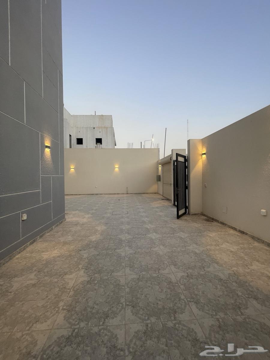 3 bedroom villa in Al Janadriyah, Riyadh 4