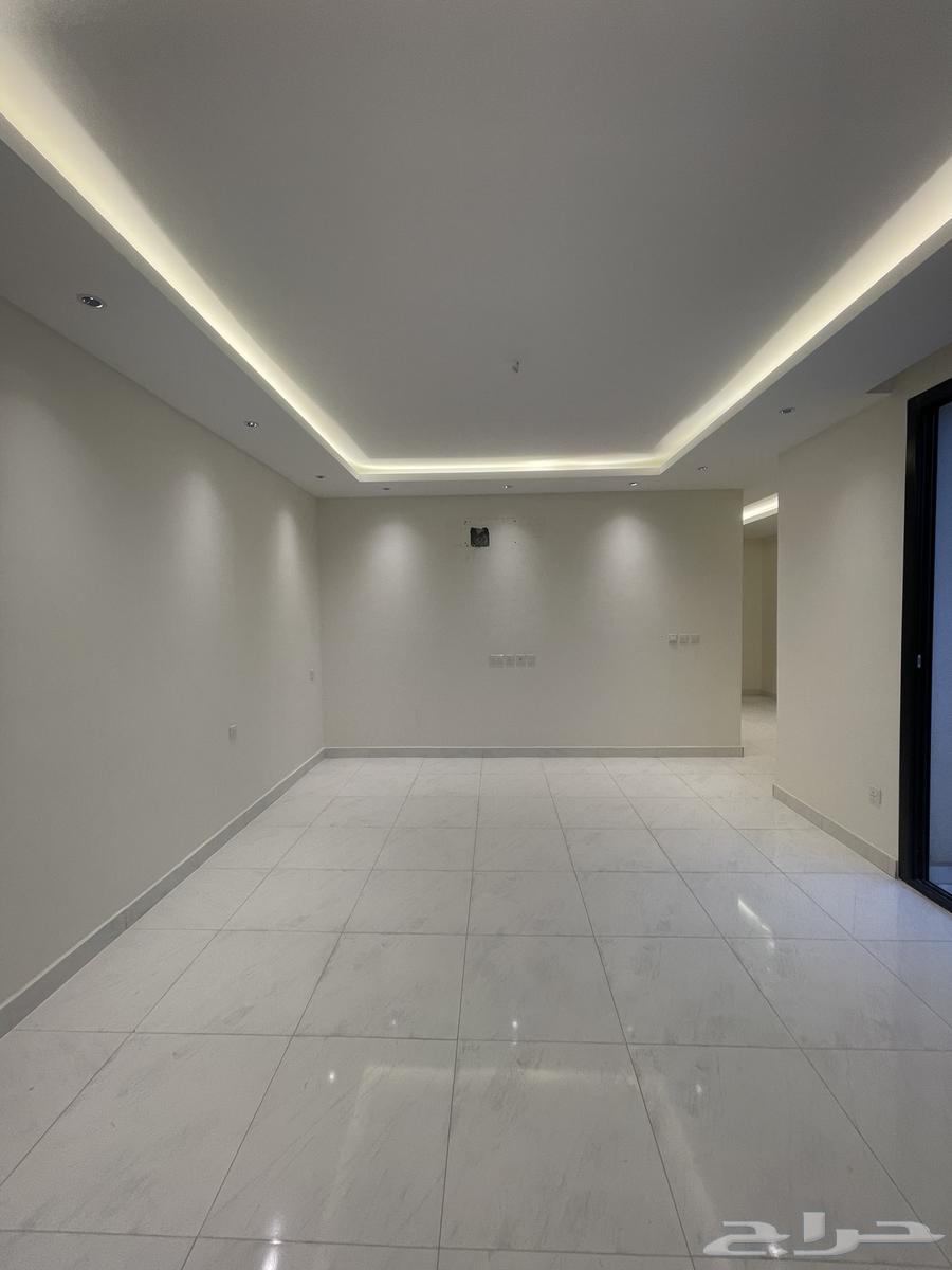 3 bedroom villa in Al Janadriyah, Riyadh 29