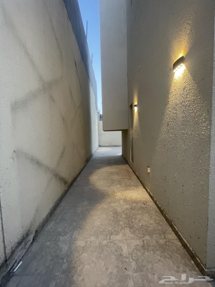 3 bedroom villa in Al Janadriyah, Riyadh 15