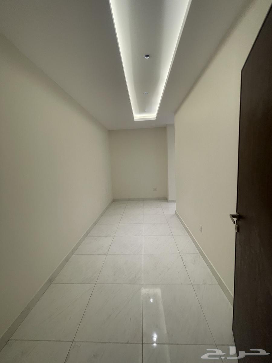 3 bedroom villa in Al Janadriyah, Riyadh 37