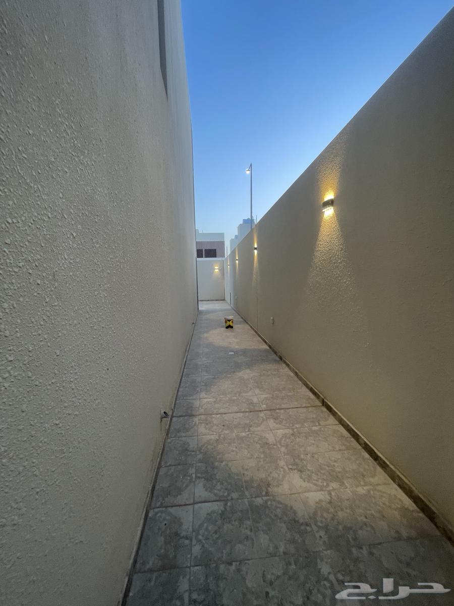 3 bedroom villa in Al Janadriyah, Riyadh 14