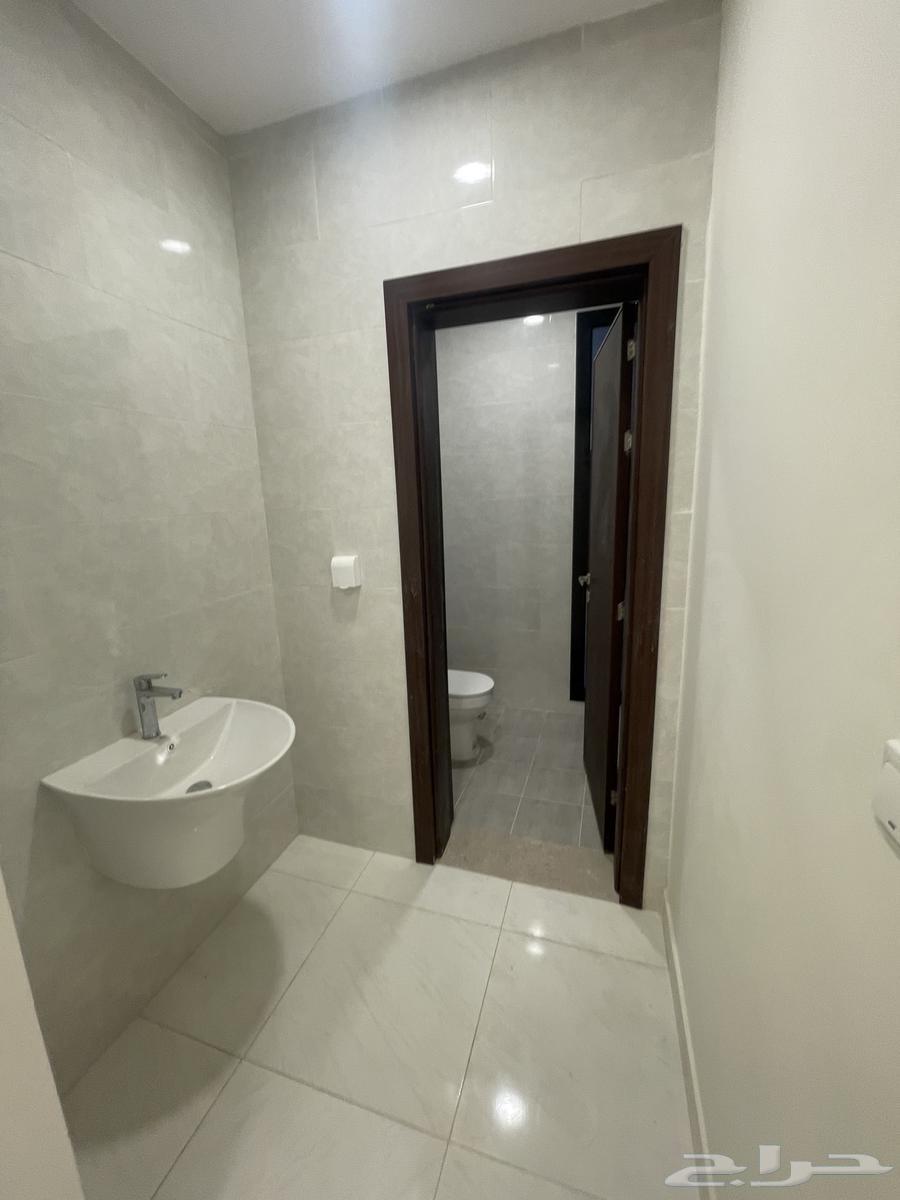 3 bedroom villa in Al Janadriyah, Riyadh 10