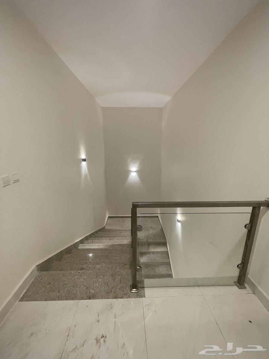 3 bedroom villa in Al Janadriyah, Riyadh 39
