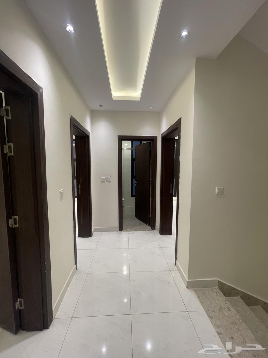 3 bedroom villa in Al Janadriyah, Riyadh 35