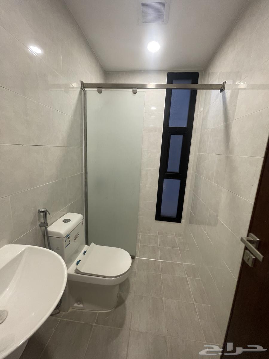 3 bedroom villa in Al Janadriyah, Riyadh 25