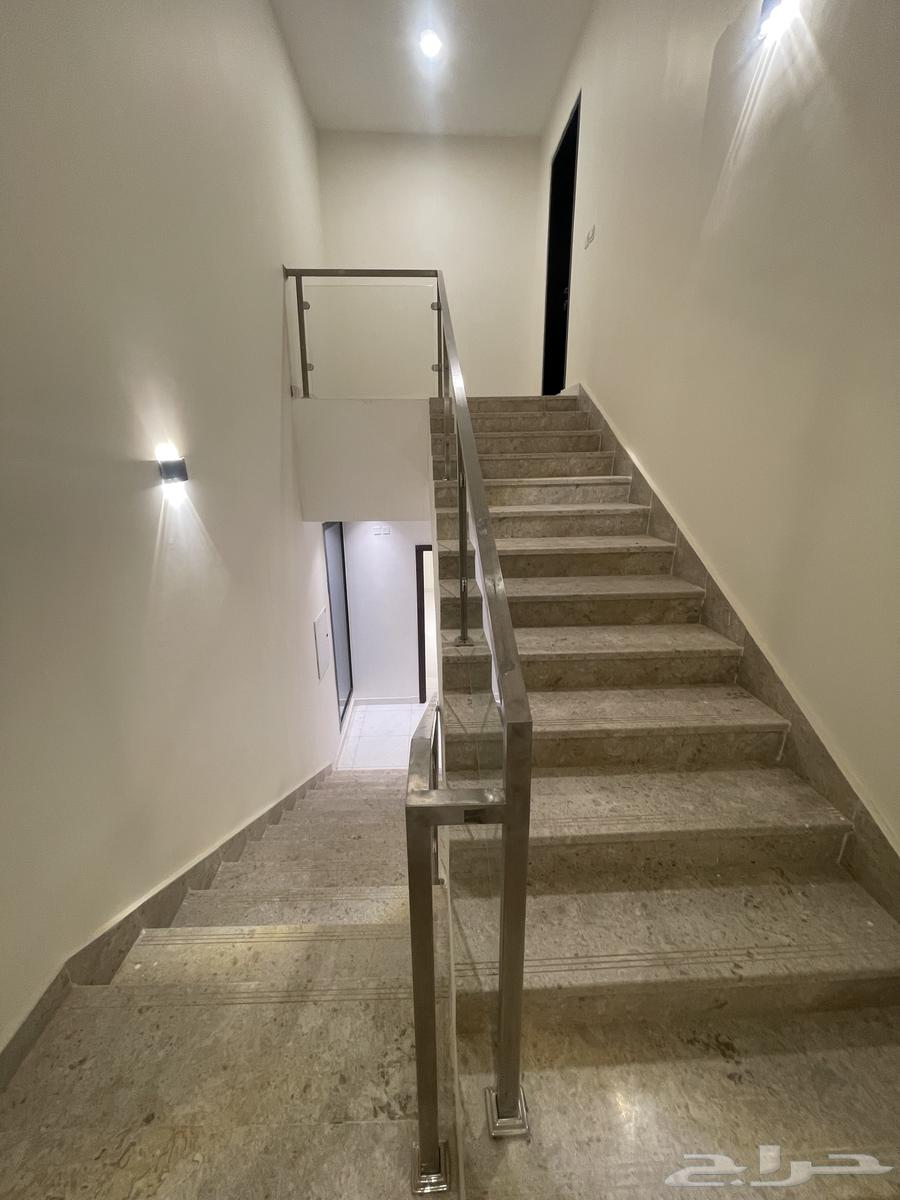 3 bedroom villa in Al Janadriyah, Riyadh 38