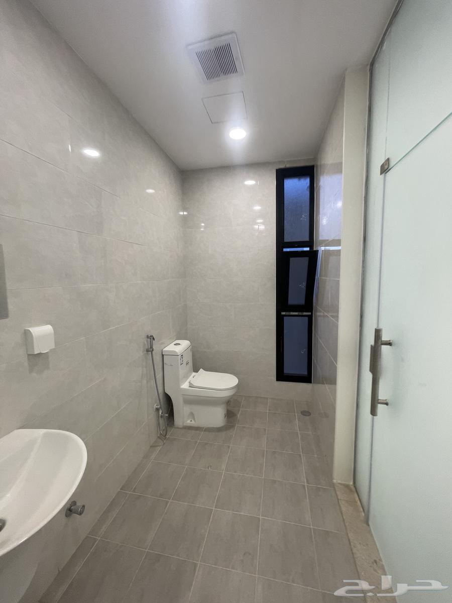 3 bedroom villa in Al Janadriyah, Riyadh 30