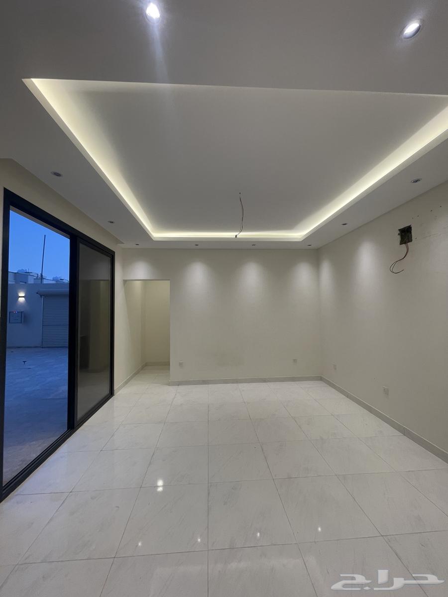3 bedroom villa in Al Janadriyah, Riyadh 12