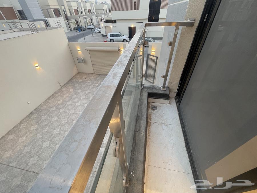 3 bedroom villa in Al Janadriyah, Riyadh 33