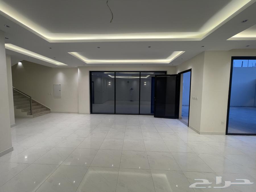 3 bedroom villa in Al Janadriyah, Riyadh 11