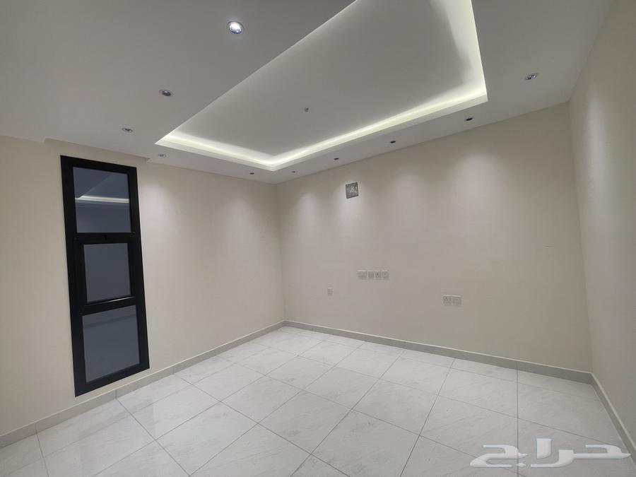 3 bedroom villa in Al Janadriyah, Riyadh 24
