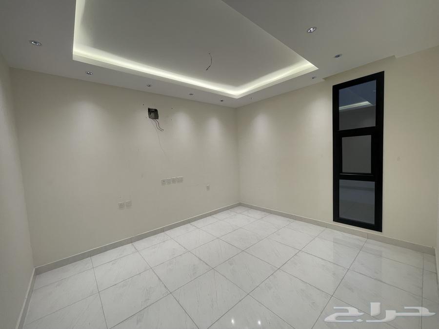 3 bedroom villa in Al Janadriyah, Riyadh 27