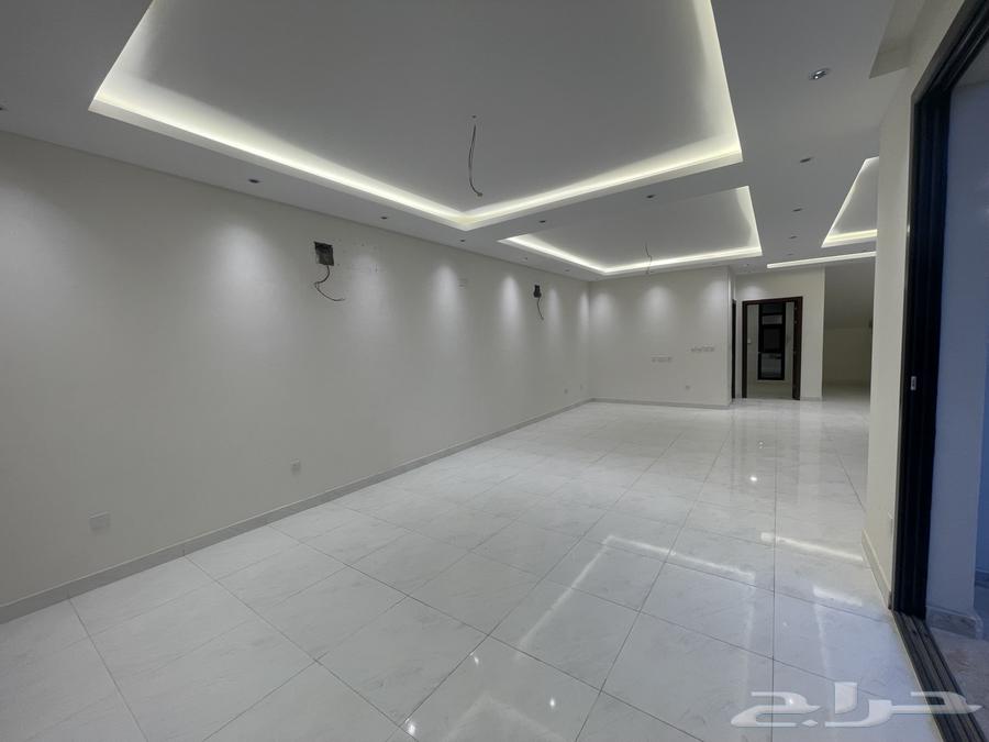 3 bedroom villa in Al Janadriyah, Riyadh 13