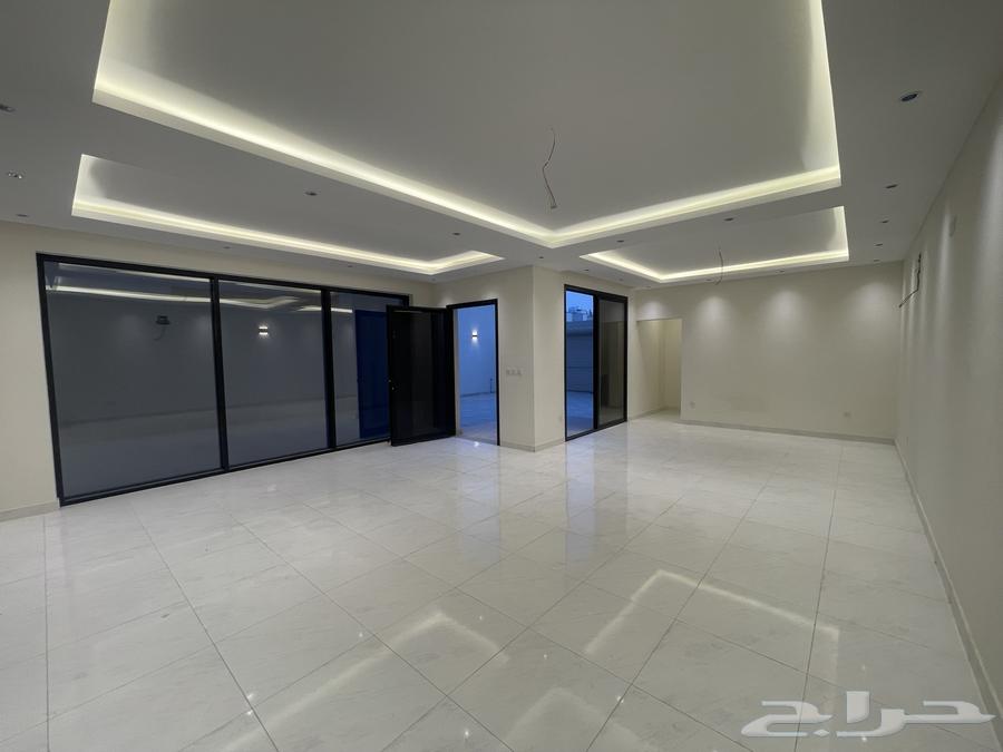 3 bedroom villa in Al Janadriyah, Riyadh 16