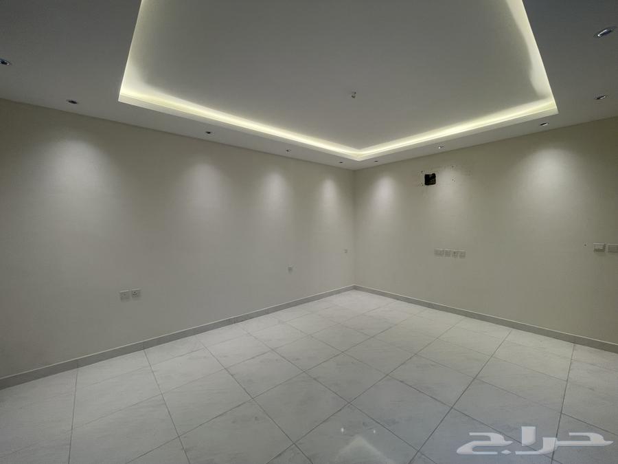 3 bedroom villa in Al Janadriyah, Riyadh 31