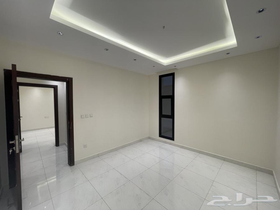 3 bedroom villa in Al Janadriyah, Riyadh 23