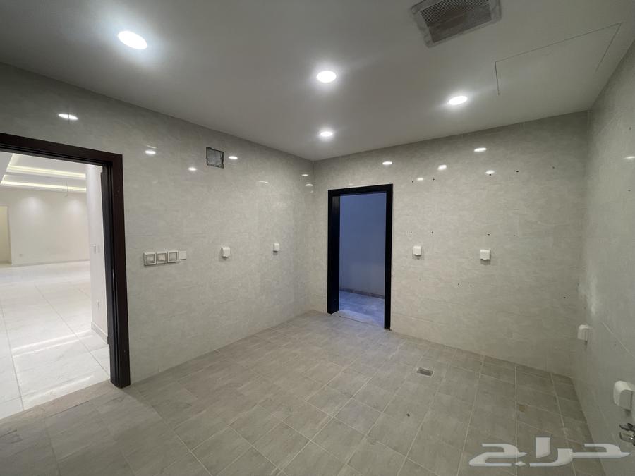 3 bedroom villa in Al Janadriyah, Riyadh 17