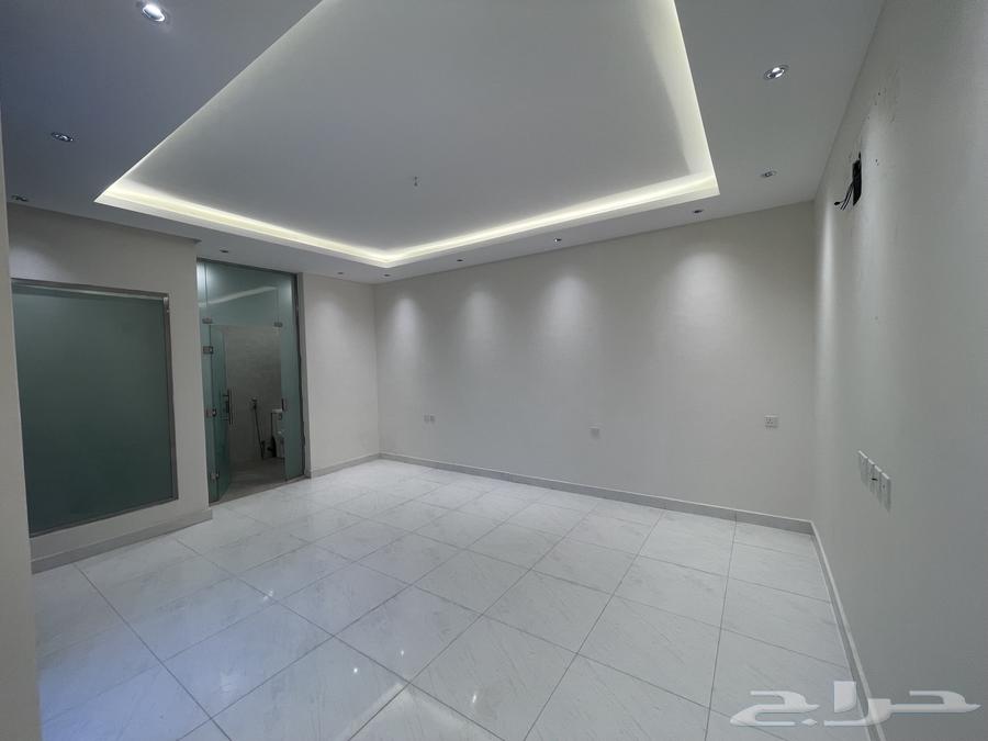 3 bedroom villa in Al Janadriyah, Riyadh 32