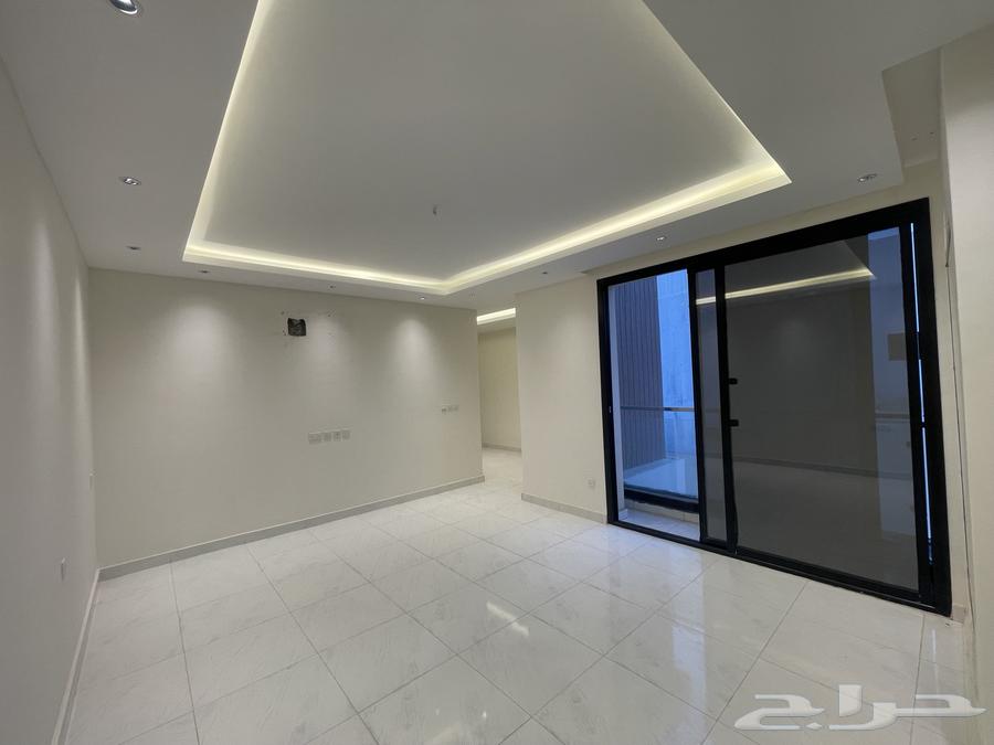 3 bedroom villa in Al Janadriyah, Riyadh 34