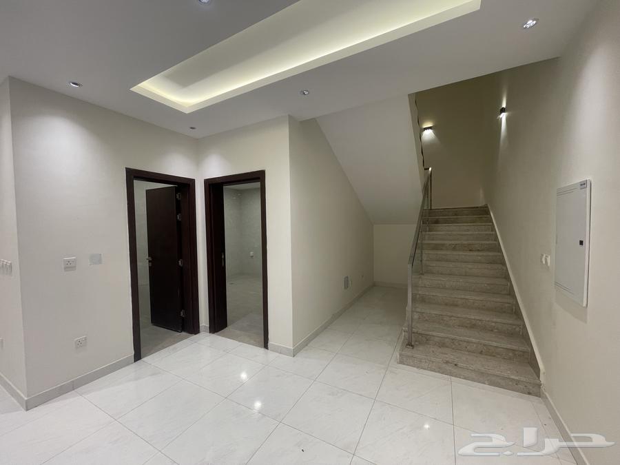 3 bedroom villa in Al Janadriyah, Riyadh 22