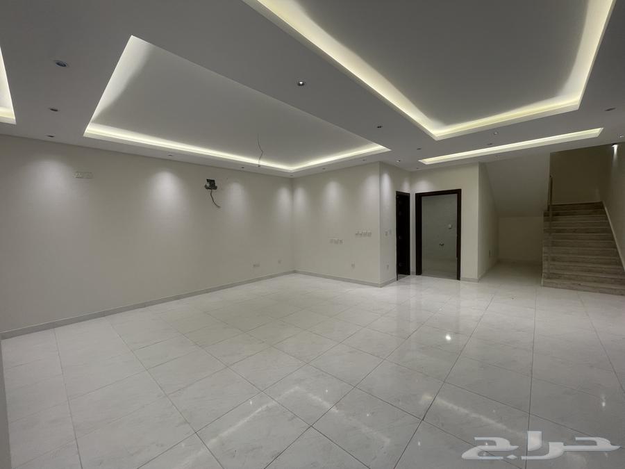 3 bedroom villa in Al Janadriyah, Riyadh 9