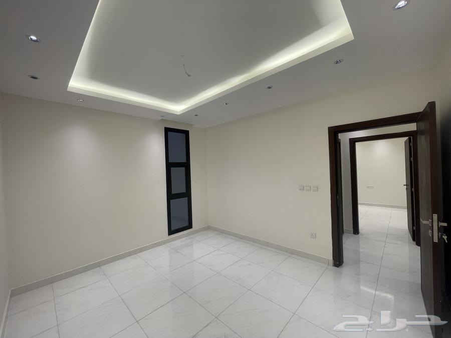 3 bedroom villa in Al Janadriyah, Riyadh 28