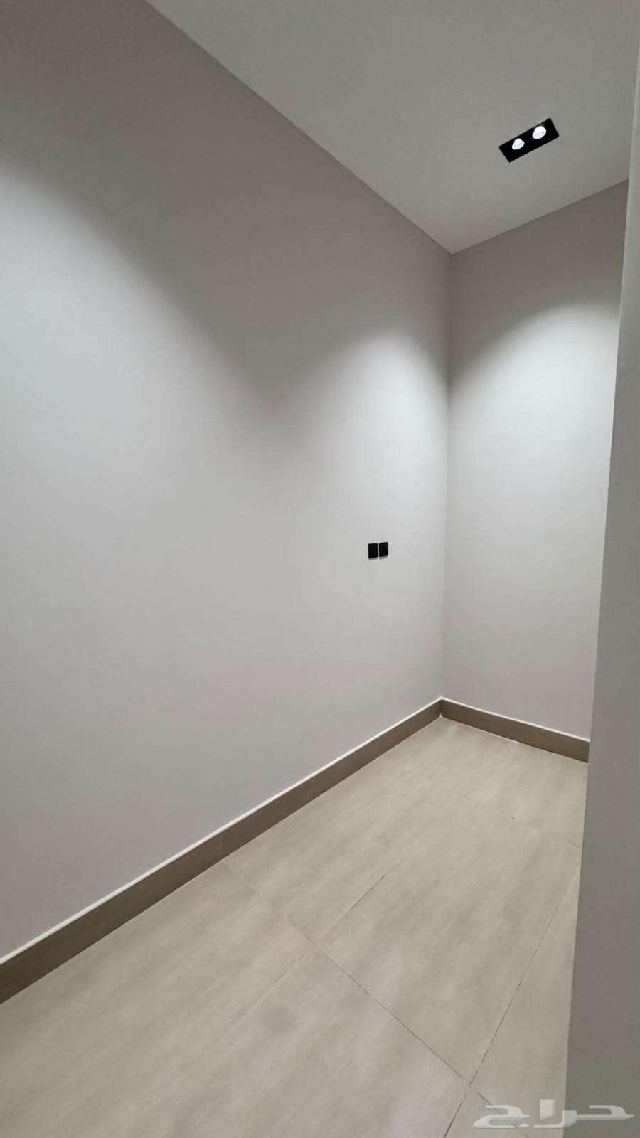 فيلا 4 غرف في الملك فيصل، الرياض 18