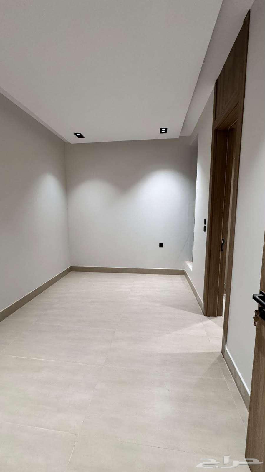 فيلا 4 غرف في الملك فيصل، الرياض 19